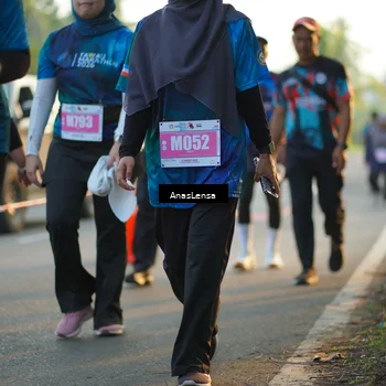 Runner Photo 4779900
