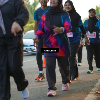 Runner Photo 4779901