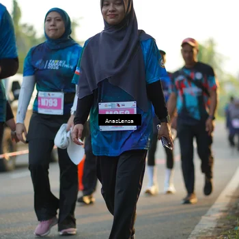 Runner Photo 4779904