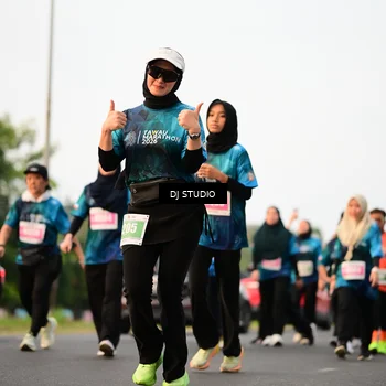 Runner Photo 4779905