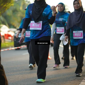 Runner Photo 4779907