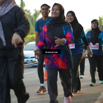 Runner Photo 4779908
