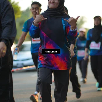 Runner Photo 4779910