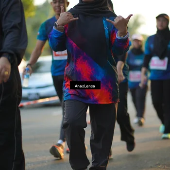 Runner Photo 4779911
