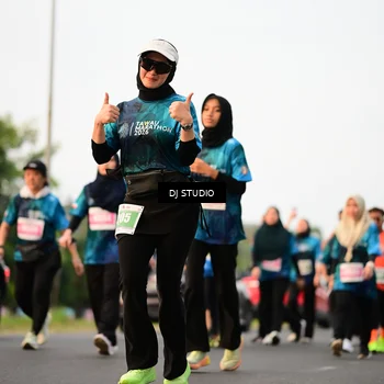 Runner Photo 4779912