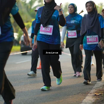 Runner Photo 4779917