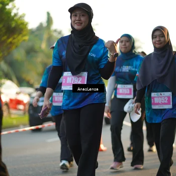 Runner Photo 4779919