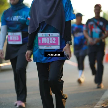 Runner Photo 4779920
