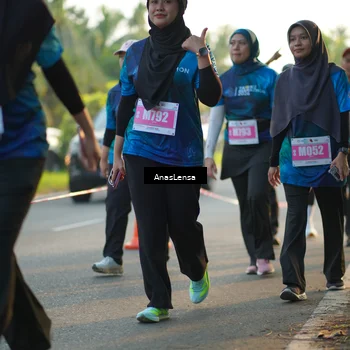 Runner Photo 4779921