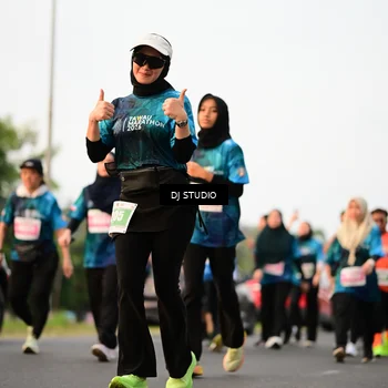Runner Photo 4779923