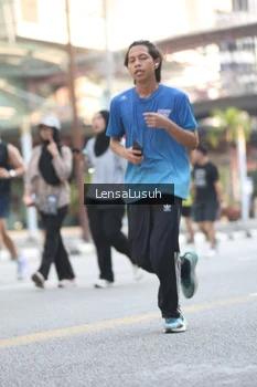 Runner Photo 4779924
