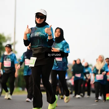 Runner Photo 4779925
