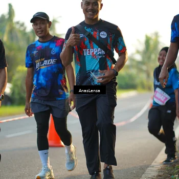Runner Photo 4779929