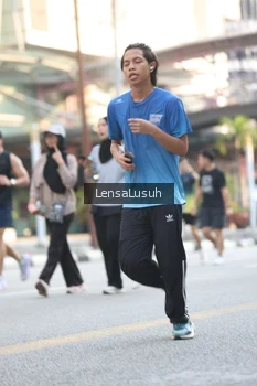 Runner Photo 4779932