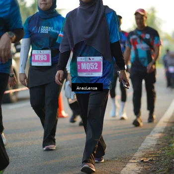 Runner Photo 4779947