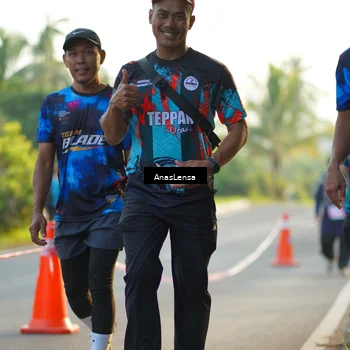 Runner Photo 4779951