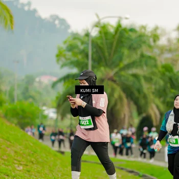 Runner Photo 4779953