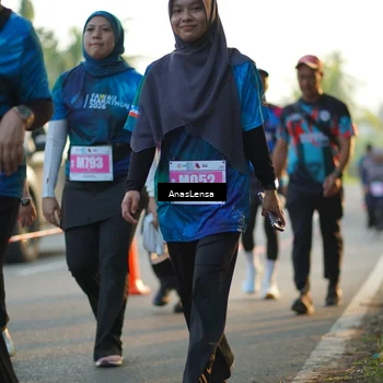 Runner Photo 4779954