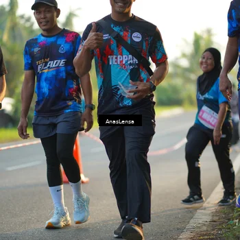 Runner Photo 4779955