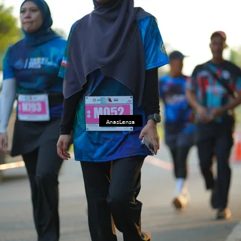 Runner Photo 4779956