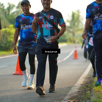 Runner Photo 4779958