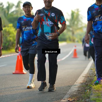 Runner Photo 4779959