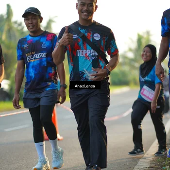 Runner Photo 4779960