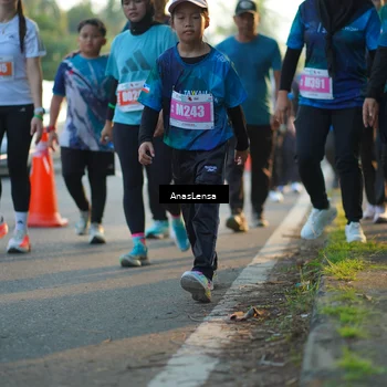 Runner Photo 4779963