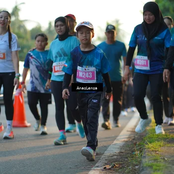 Runner Photo 4779964