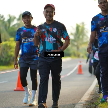 Runner Photo 4779965