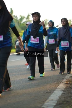 Runner Photo 4779966