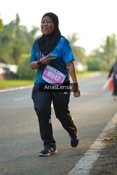 Runner Photo 4779969