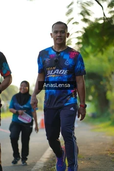 Runner Photo 4779972