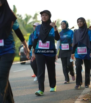 Runner Photo 4779973