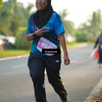 Runner Photo 4779975