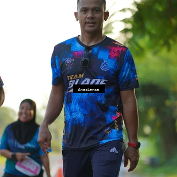 Runner Photo 4779978