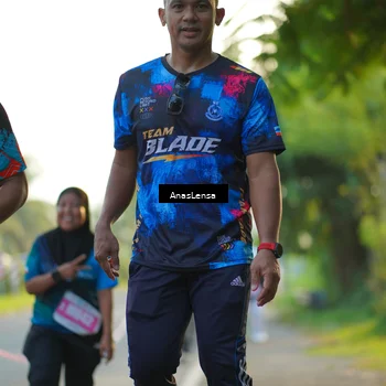 Runner Photo 4779979