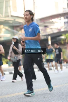 Runner Photo 4779983