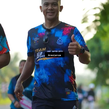 Runner Photo 4779984