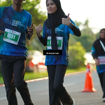 Runner Photo 4779986