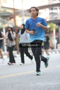 Runner Photo 4779987