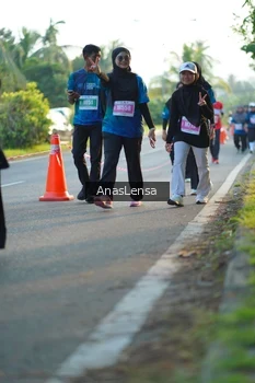 Runner Photo 4779990