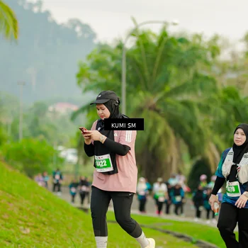 Runner Photo 4779995