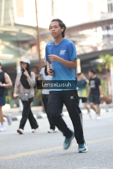 Runner Photo 4779996