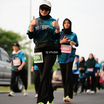 Runner Photo 4779997