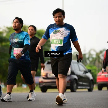 Runner Photo 4780000