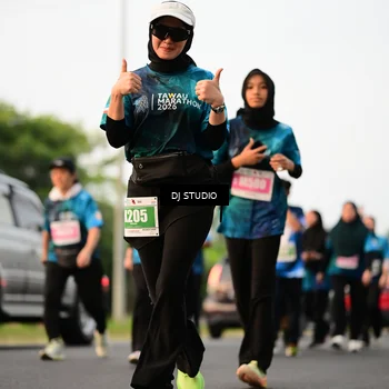 Runner Photo 4780005