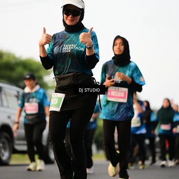 Runner Photo 4780008