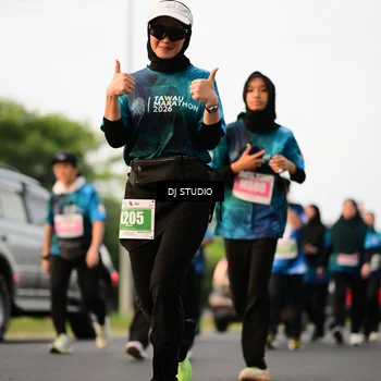 Runner Photo 4780009