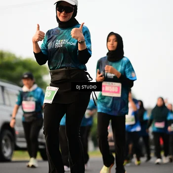 Runner Photo 4780010